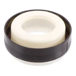 Joint spi de vilebrequin côté embrayage pour Bmw Série 6 E63 Coupé et E64 Cabriolet (05/2002-07/2010) - v8