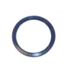 Joint Spi de vilebrequin côté embrayage pour Mazda MX5 NA