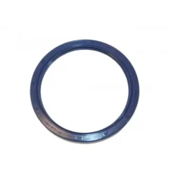 Joint Spi de vilebrequin côté embrayage pour Mazda MX5 NA