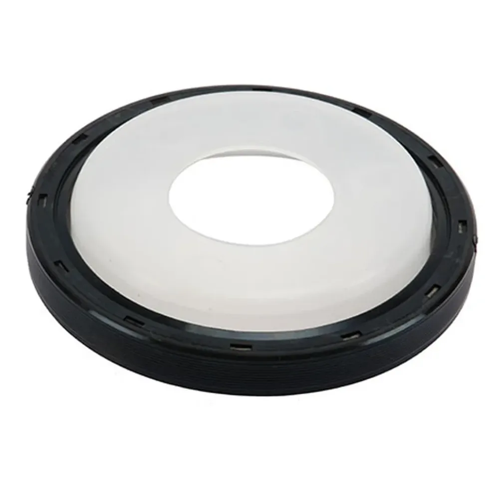 Joint spi de vilebrequin côté embrayage BGA pour BMW E46