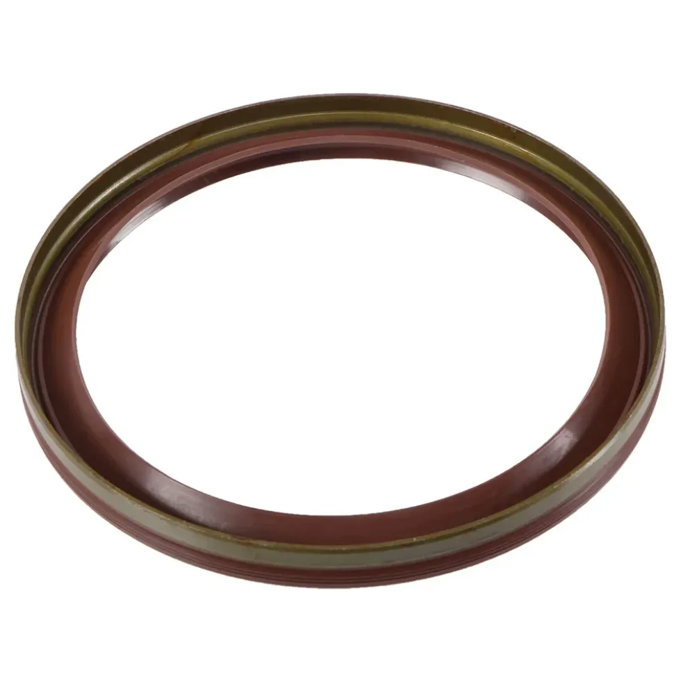 Joint spi de vilebrequin côté embrayage BGA pour BMW X3 E83 LCI (11/2006-08/2010)