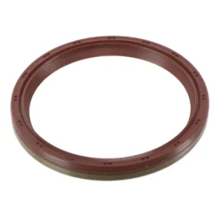 Joint spi de vilebrequin côté embrayage BGA pour BMW X3 E83 LCI (11/2006-08/2010)