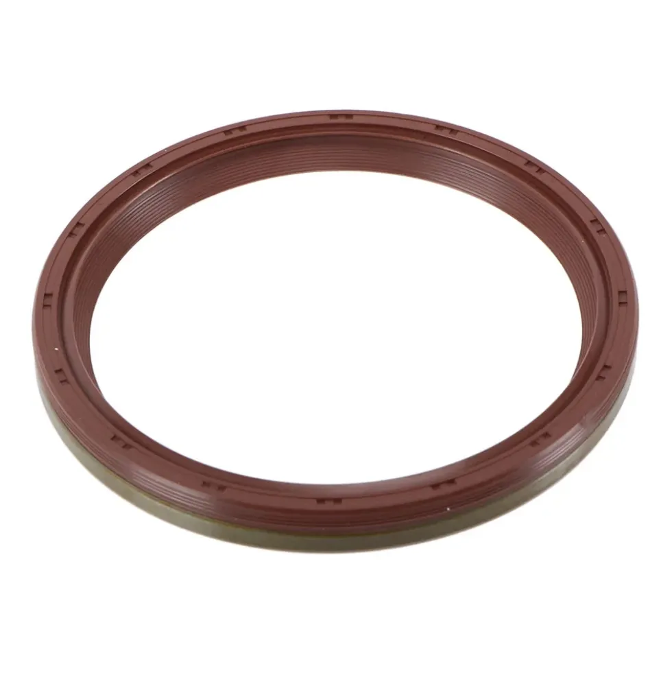 Joint spi de vilebrequin côté embrayage BGA pour BMW X3 E83 LCI (11/2006-08/2010)