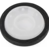 Joint spi de vilebrequin côté embrayage BGA pour BMW série 1 E81-E82-E87-E88 116i à 120i