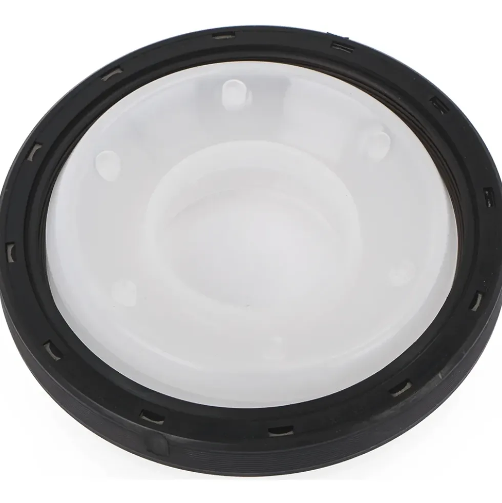Joint spi de vilebrequin côté embrayage BGA pour BMW série 1 E81-E82-E87-E88 116i à 120i
