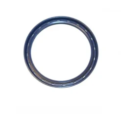 Joint spi de vilebrequin côté embrayage pour Mazda MX5 NB et NBFL - Origine