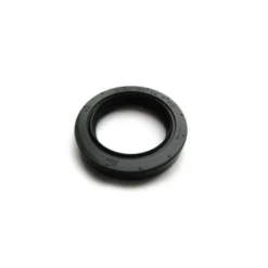 Joint spi de vilebrequin côté pompe à huile pour Mazda MX5 NA phase 1