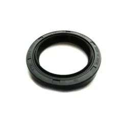 Joint spi de vilebrequin côté pompe à huile pour Mazda MX5 NB et NBFL - Origine
