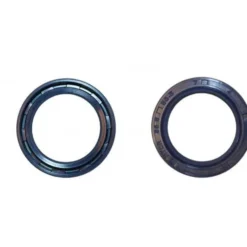 Joint spi de vilebrequin côté pompe à huile pour Mazda MX5 NB et NBFL