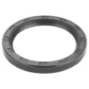 Joint spi de vilebrequin Elring pour moteur Type 1