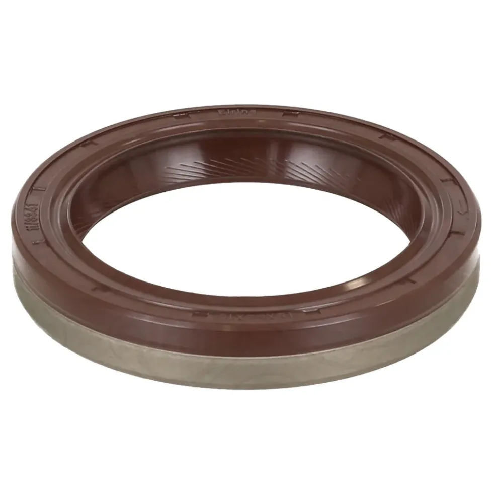 Joint Spi de vilebrequin El Ring pour Bmw z1 E30 Roadster (07/1988-06/1991)