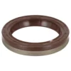 Joint Spi de vilebrequin El Ring pour Bmw x5 E53 (07/1999-09/2003)