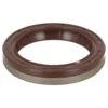 Joint Spi de vilebrequin El Ring pour Bmw Série 3 E30 (12/1981-05/1993)