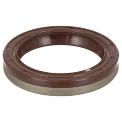 Joint Spi de vilebrequin El Ring pour Bmw Série 7 E38 (07/1993-07/2001)
