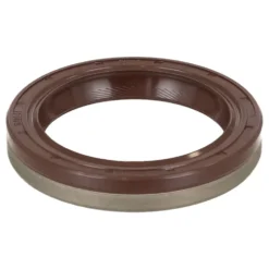 Joint Spi de vilebrequin El Ring pour Bmw Série 3 E36 M3 (03/1992-08/1999)