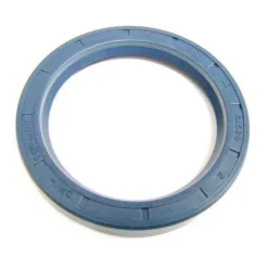 Joint spi de vilebrequin pour moteur Volkswagen 25 / 30 cv