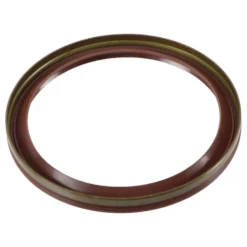 Joint spi de vilebrequin silicone double lèvres pour moteur VOLKSWAGEN Type 1
