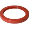 Joint spi de vilebrequin silicone pour moteur Type 1