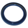 Joint spi de vilebrequin Topran pour moteur Type 1