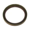 Joint SPI de volant moteur pour Porsche