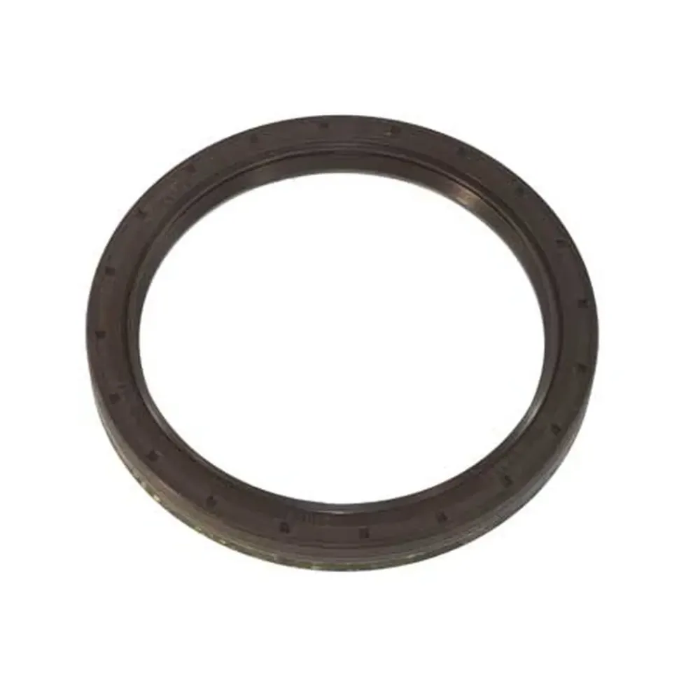 Joint SPI de volant moteur pour Porsche