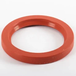 Joint SPI de volant moteur pour Porsche 911, 930 et 914-6