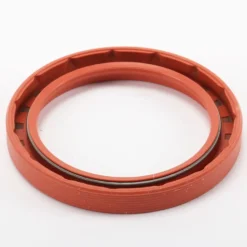 Joint SPI de volant moteur pour Porsche 911, 930 et 914-6