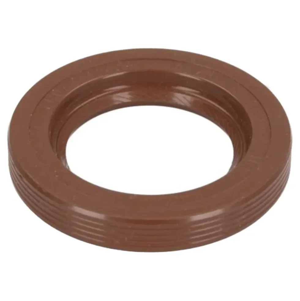 Joint spi droit d'arbre d'équilibrage pour Porsche 968 (1992-1995)