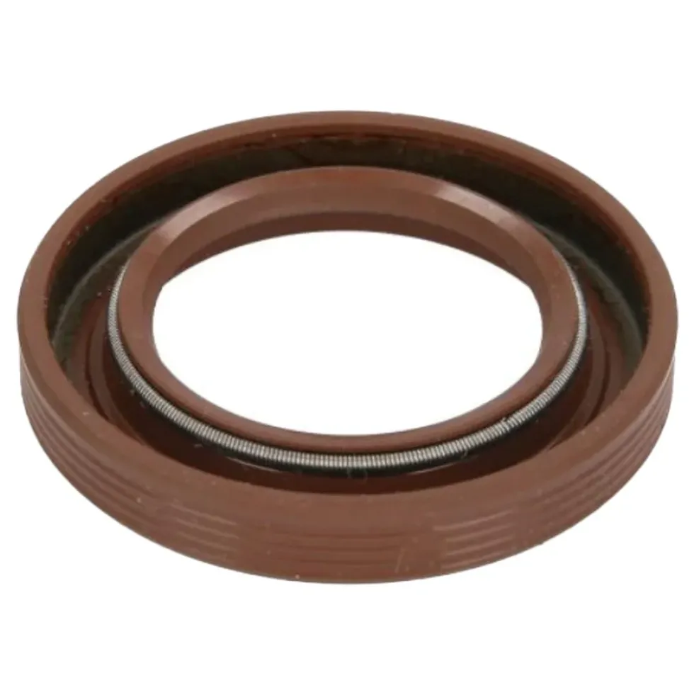 Joint spi droit d'arbre d'équilibrage pour Porsche 968 (1992-1995)
