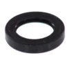 Joint spi Elring de vilebrequin pour Porsche 924 2.0 (1976-1985)