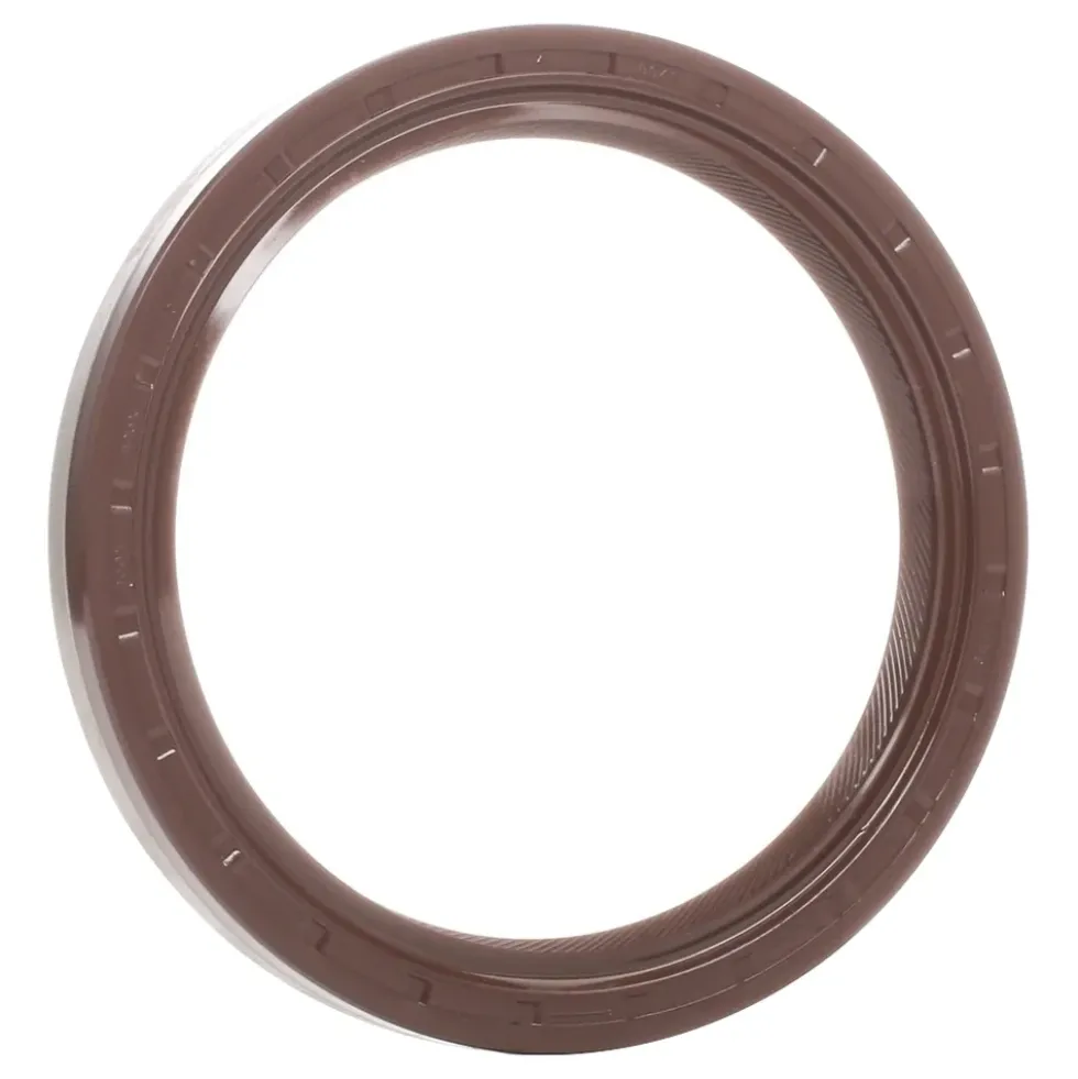 Joint spi volant moteur EL RING pour Bmw Série 7 E38 (07/1993-07/2001)