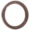 Joint spi volant moteur EL RING pour Bmw Série 5 E39 (04/1995-12/2003)