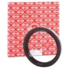Joint spi volant moteur EL RING pour Bmw Série 8 E31 (07/1989-05/1999)