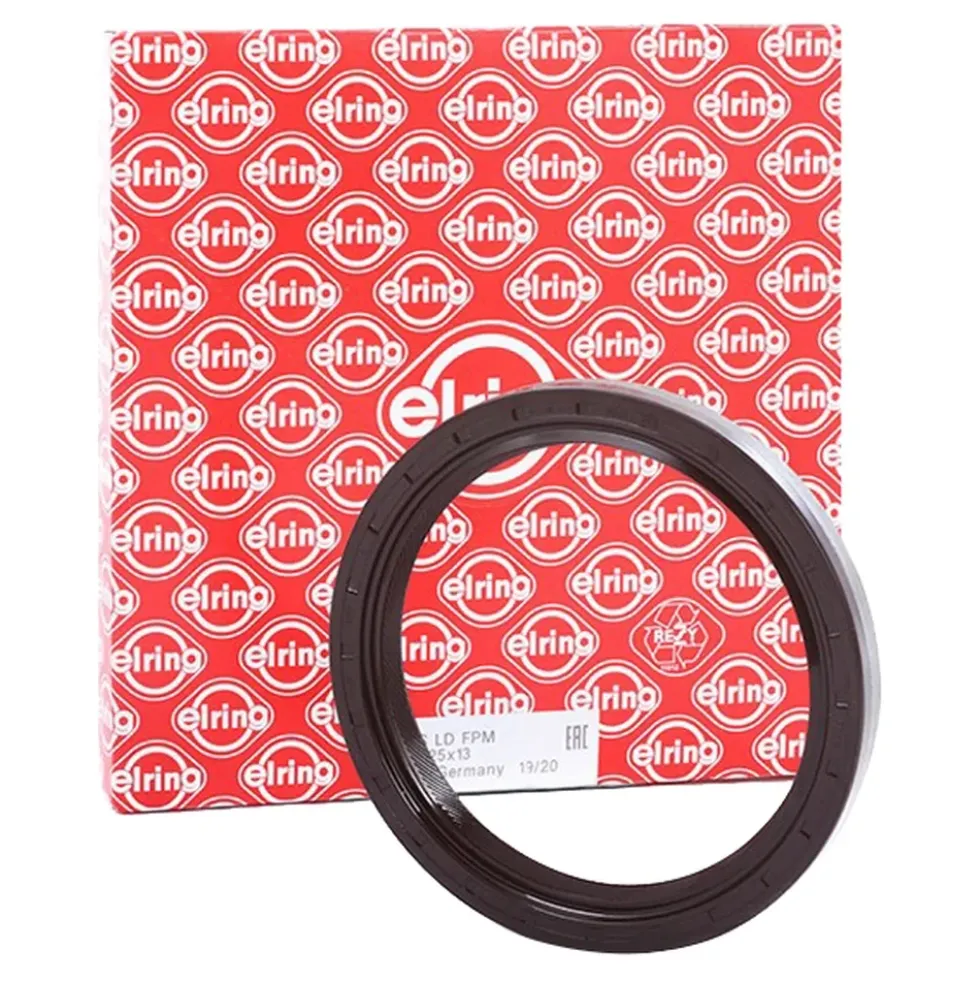 Joint spi volant moteur EL RING pour Bmw Série 8 E31 (07/1989-05/1999)