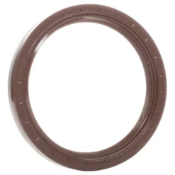 Joint spi volant moteur EL RING pour Bmw Série 8 E31 (07/1989-05/1999)