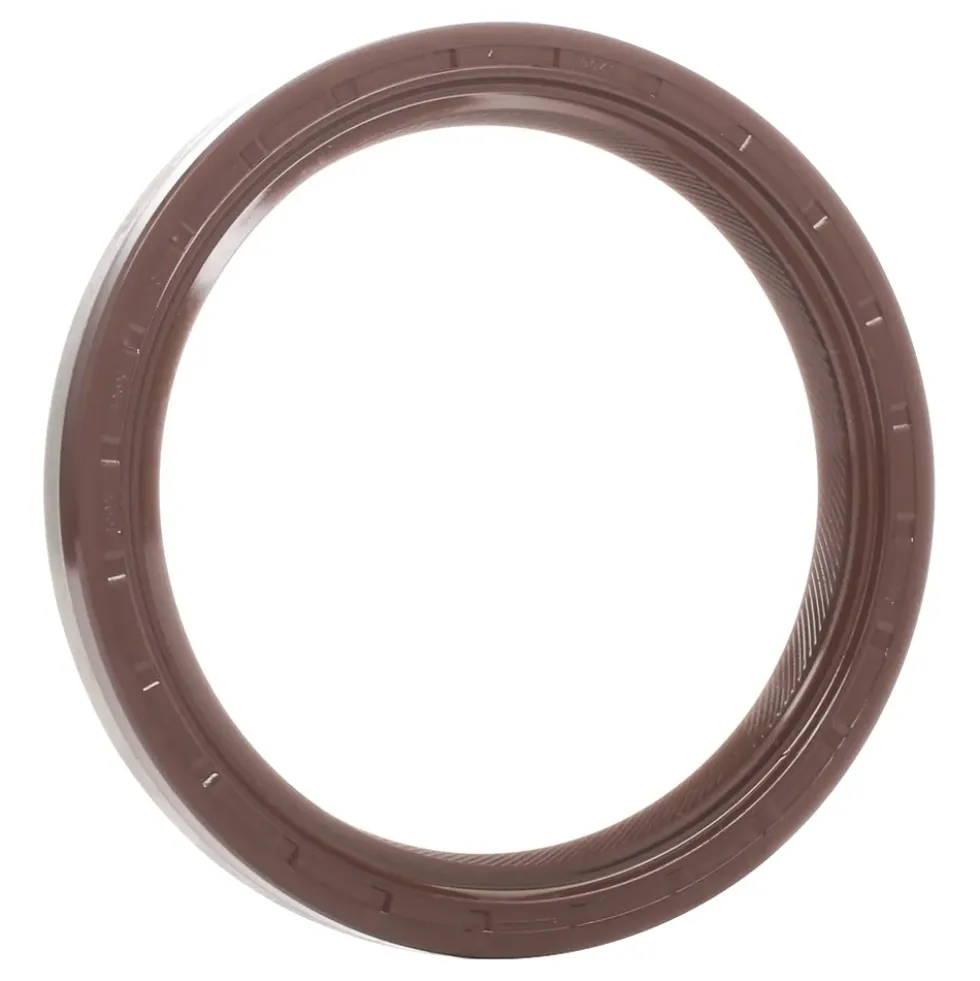 Joint spi volant moteur EL RING pour Bmw Série 8 E31 (07/1989-05/1999)