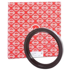 Joint spi volant moteur EL RING pour Bmw Série 7 E32 (11/1986-08/1994)