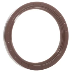 Joint spi volant moteur EL RING pour Bmw Série 5 E34 (02/1992-06/1996)