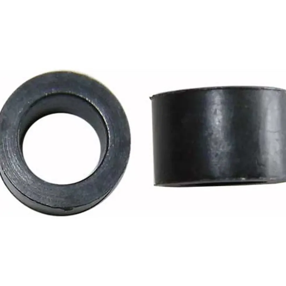 Joints pour radiateur en tôle pour VOLKSWAGEN Combi Split Brazil (1957-1975) - Simple admission