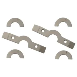 Joints pour réchauffage de pipe d'admission moteur type 1 - par 6