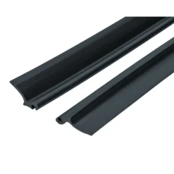Joints sur montant B pour VOLKSWAGEN Type 34
