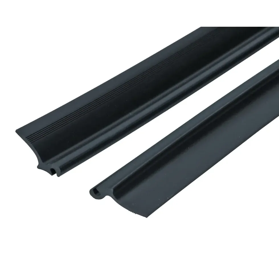 Joints sur montant B pour VOLKSWAGEN Type 34