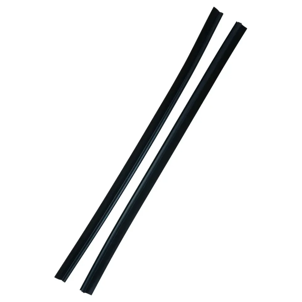 Joints sur montant B pour VOLKSWAGEN Type 34