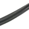 Joints "U" de pop-out entre vitres et cadres pour Volkswagen Coccinelle ->64 - par 2"
