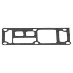 Joint support de filtre à huile EL RING pour Bmw Série 3 E46 (04/1997-03/2002) - M43