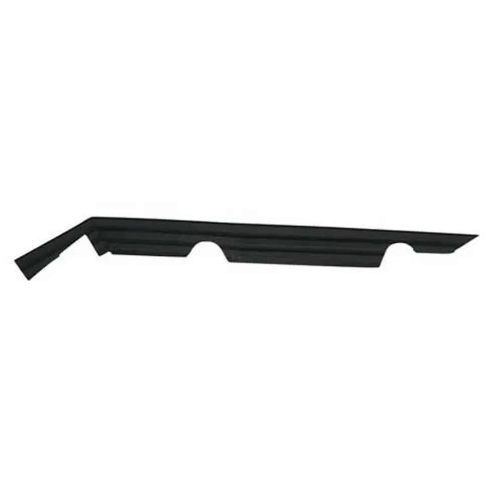 Joint supérieur d'aile avant pour Porsche 911