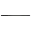 Joint supérieur de porte coulissante JP GROUP pour Volkswagen Transporter T4