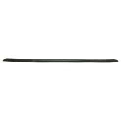 Joint supérieur de porte coulissante JP GROUP pour Volkswagen Transporter T4