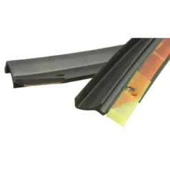 Joint supérieur de porte coulissante JP GROUP pour Volkswagen Transporter T4