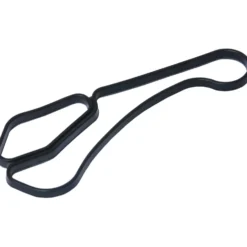 Joint sur échangeur thermique pour BMW E90-E91-E92-E93
